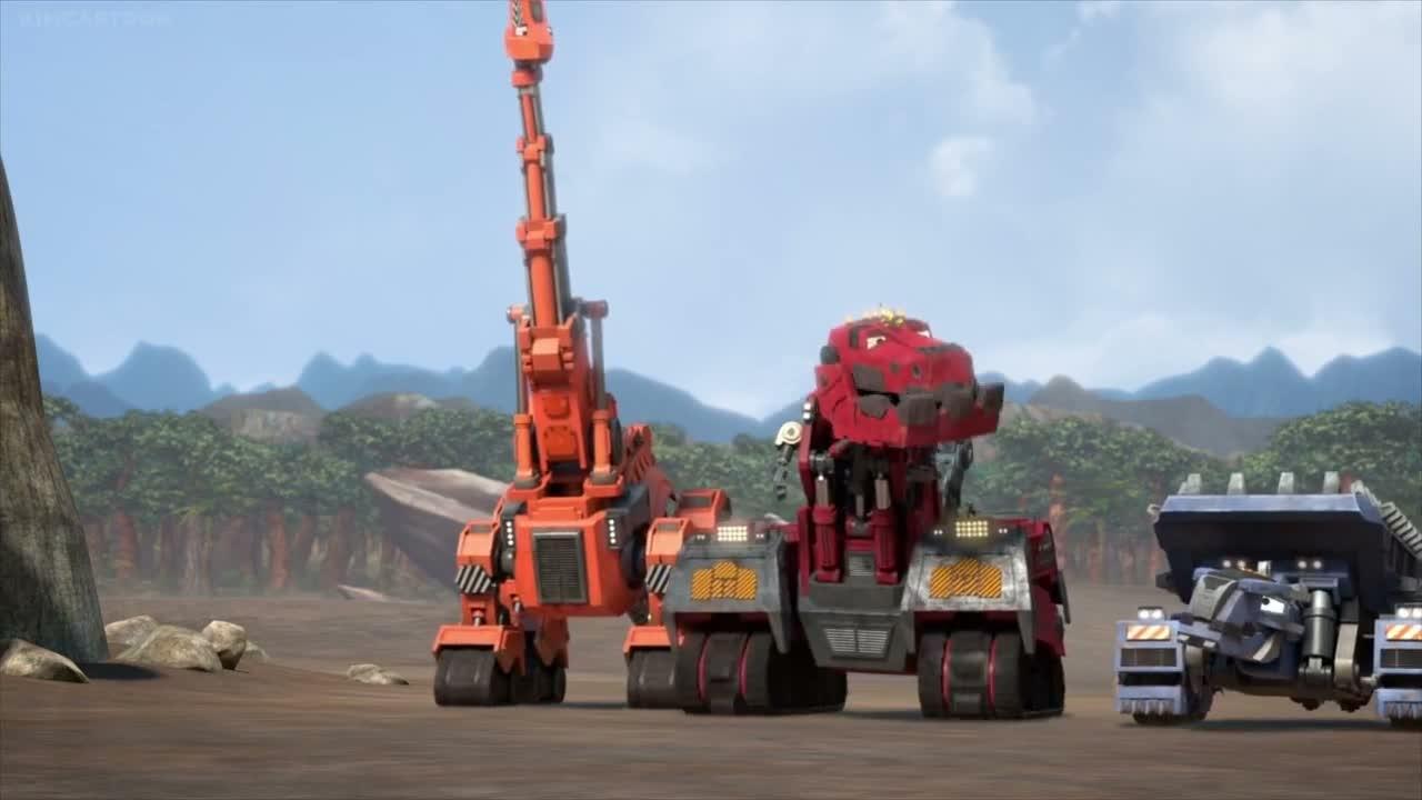 S02E05-Magnodozer
