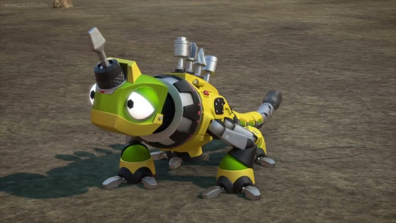 S02E06-Liftasaurs