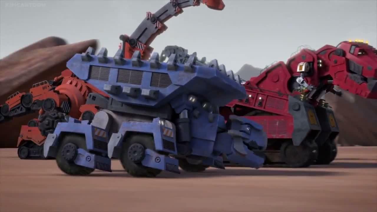 S02E07-Bad Build