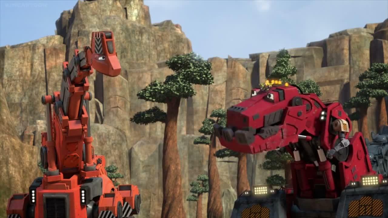 S03E01-Renegades