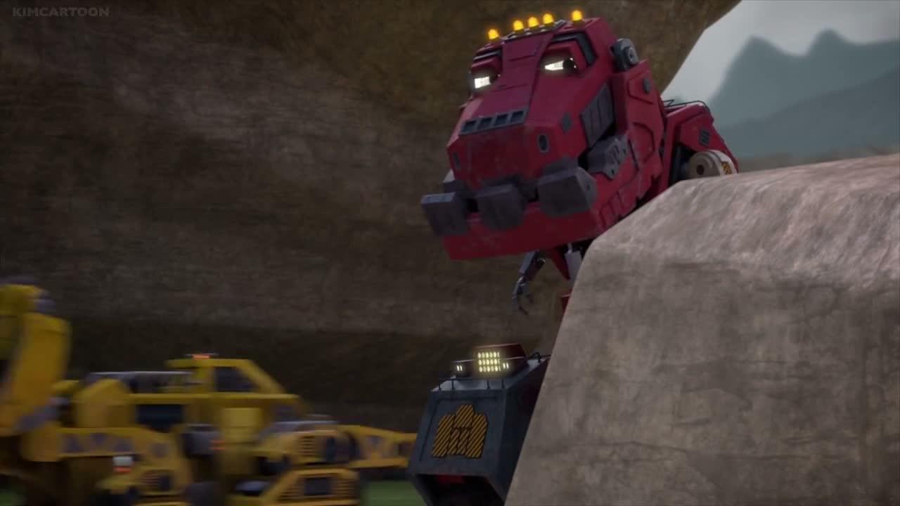 S03E05-Part Kart