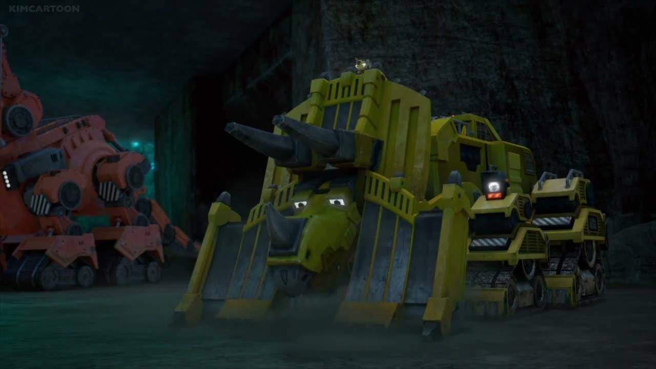 S03E08-Scraptool Apprentice