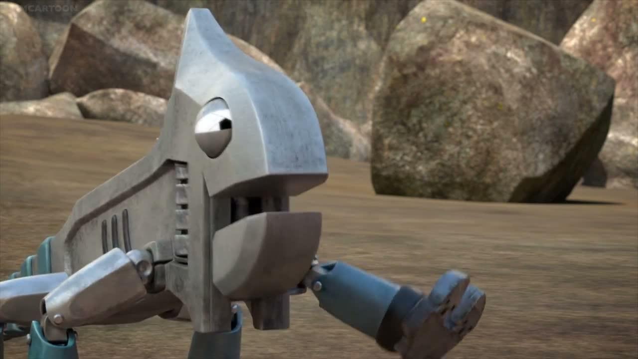 S03E10-Shredadon
