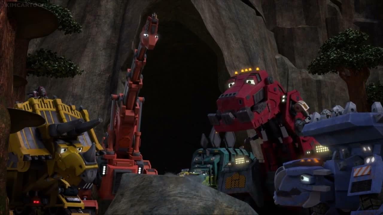 S03E12-Ore Hunt