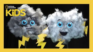 S01E02-Storm Chasers