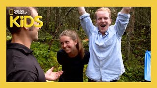 S01E07-Survival 101