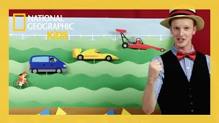 S02E02-Race Cars