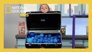S02E10-The Egg Drop Challenge