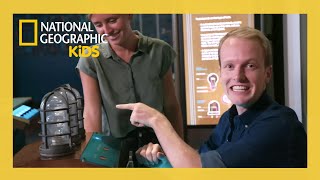 S02E12-Master Crafters