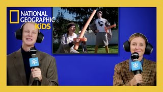 S02E13-Animal Defense League