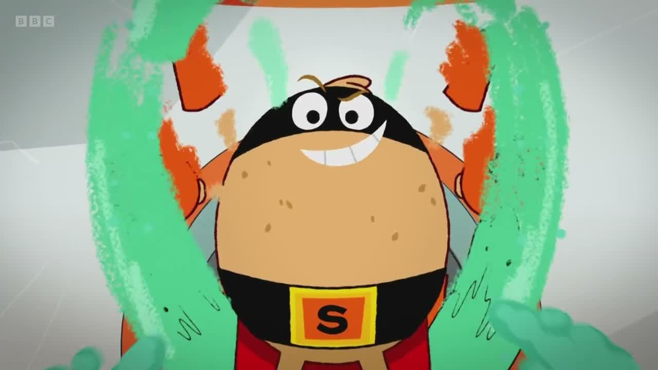 S01E01-Tato Tower Takeover