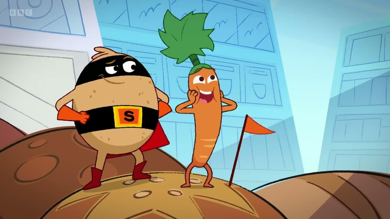 S01E03-Cheese Moon