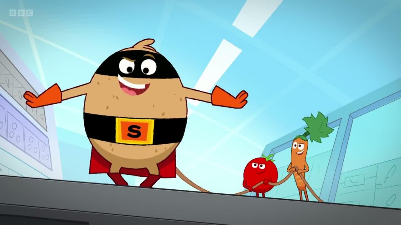 S01E05-Operation Jewel
