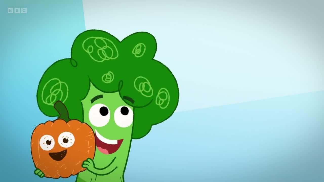 S01E11-Spooky Day