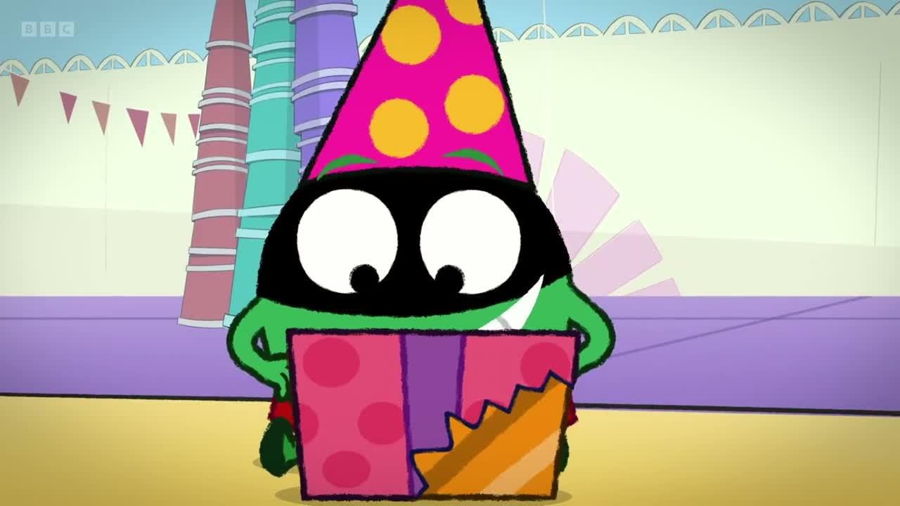 S01E15-Super Birthday