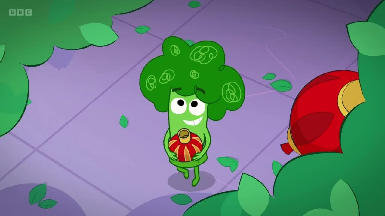 S02E01-Wishing Tree