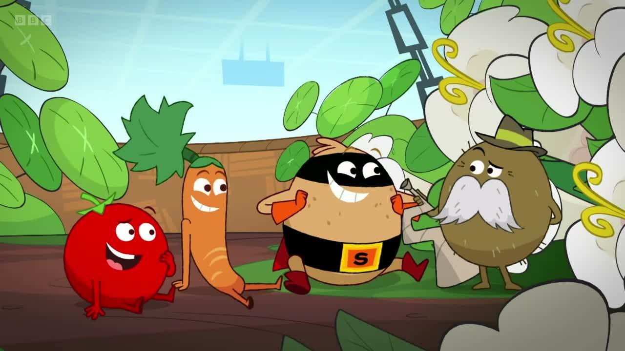 S02E03-Operation Kiwi