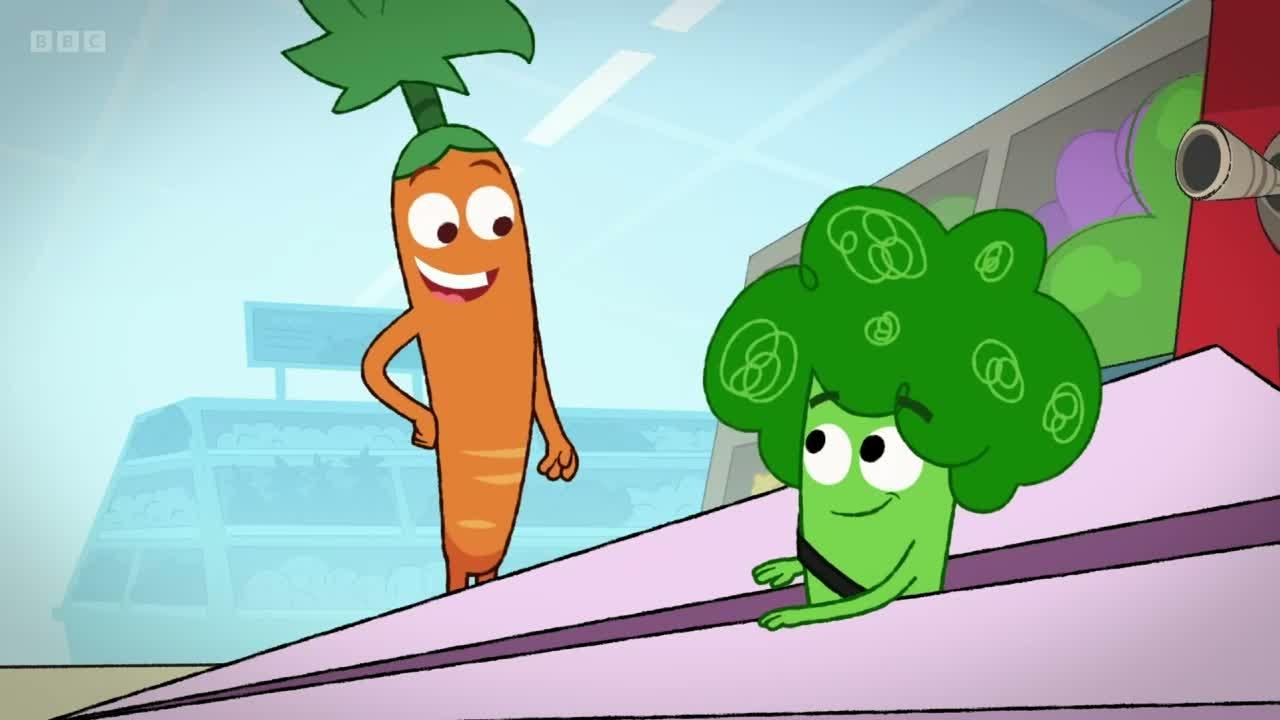 S02E05-Broccoli Flies Again