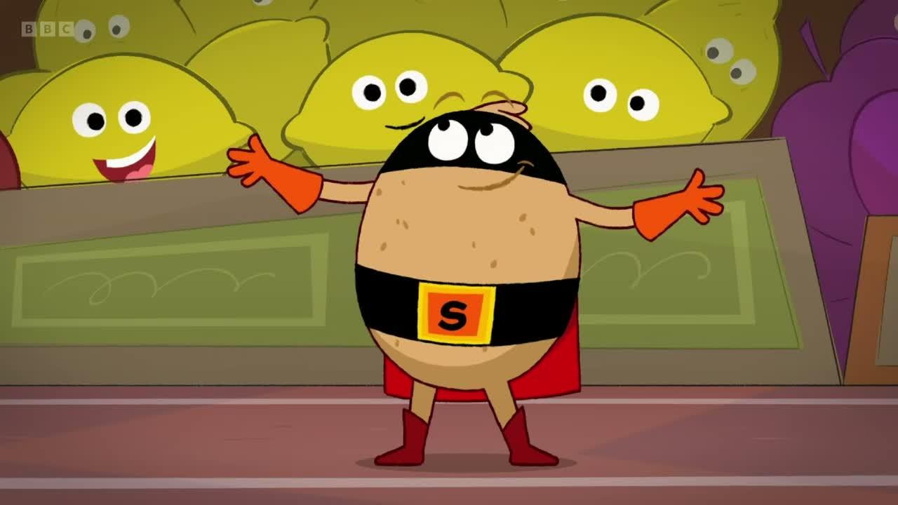 S02E06-Tin Can Games