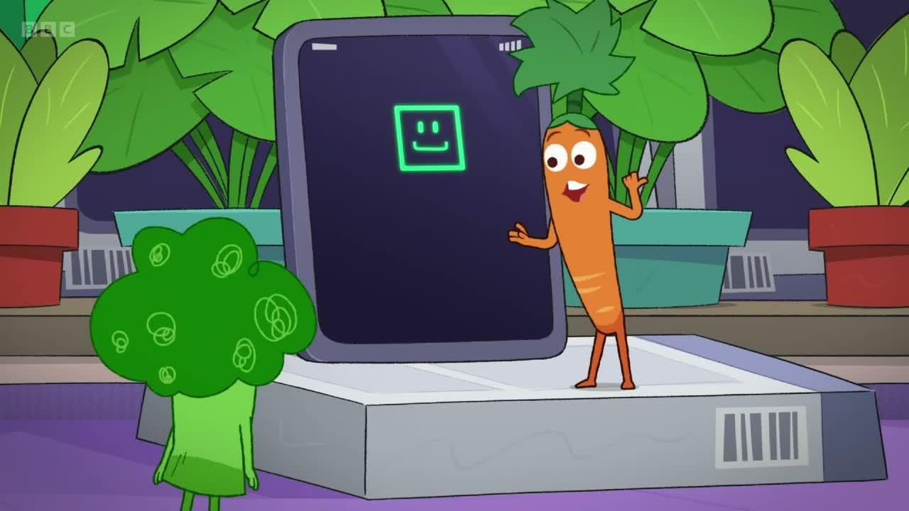 S02E07-Tablet Takeover