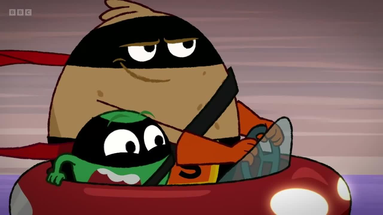 S02E10-Toy Aisle Trouble