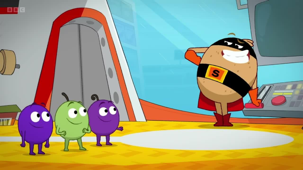 S02E14-How to Be a Supertato