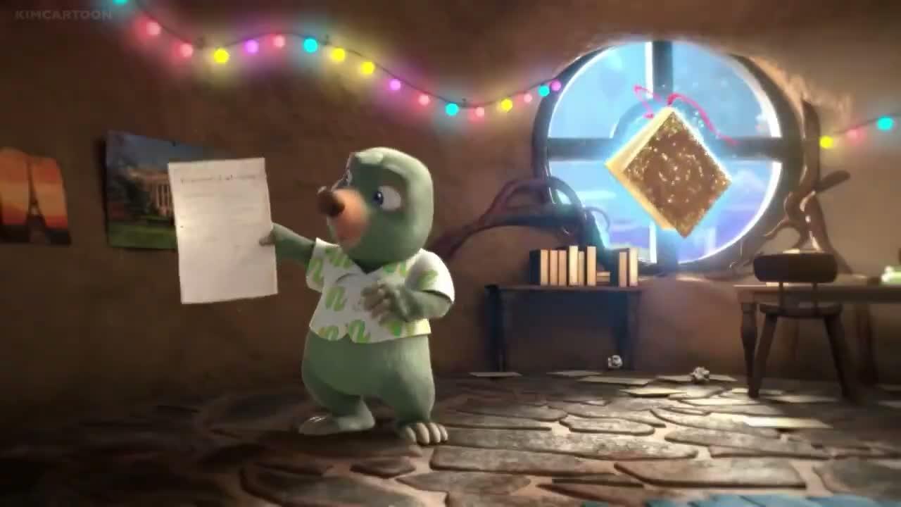 S01E04-Who Arted