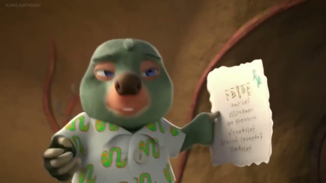 S01E08-Molerskating Mayhem