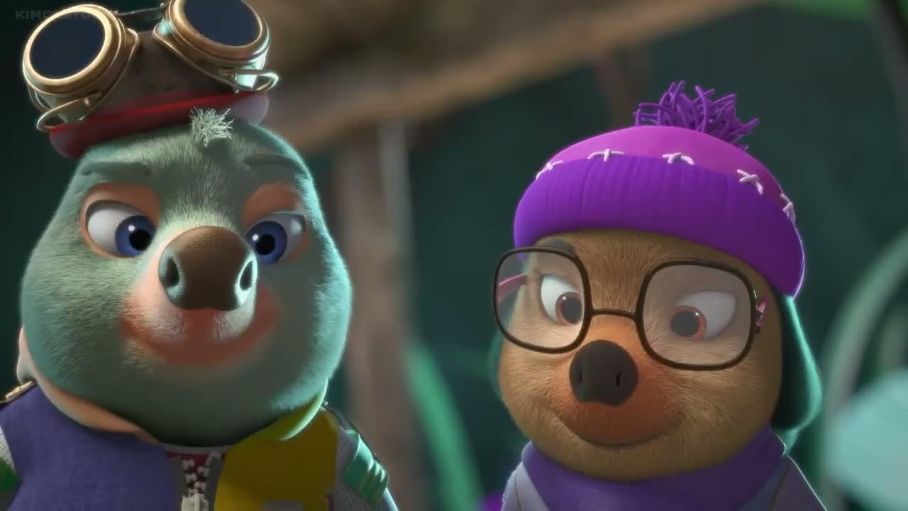 S01E24-MoleCare Plan