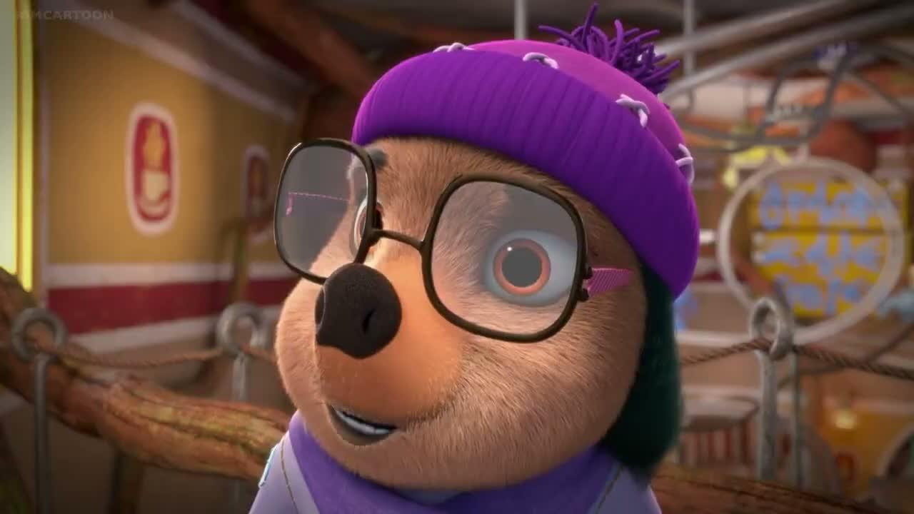 S01E30-Little Lizzie