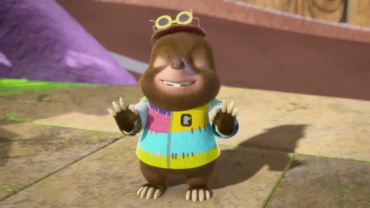 S01E38-Camp Councelor