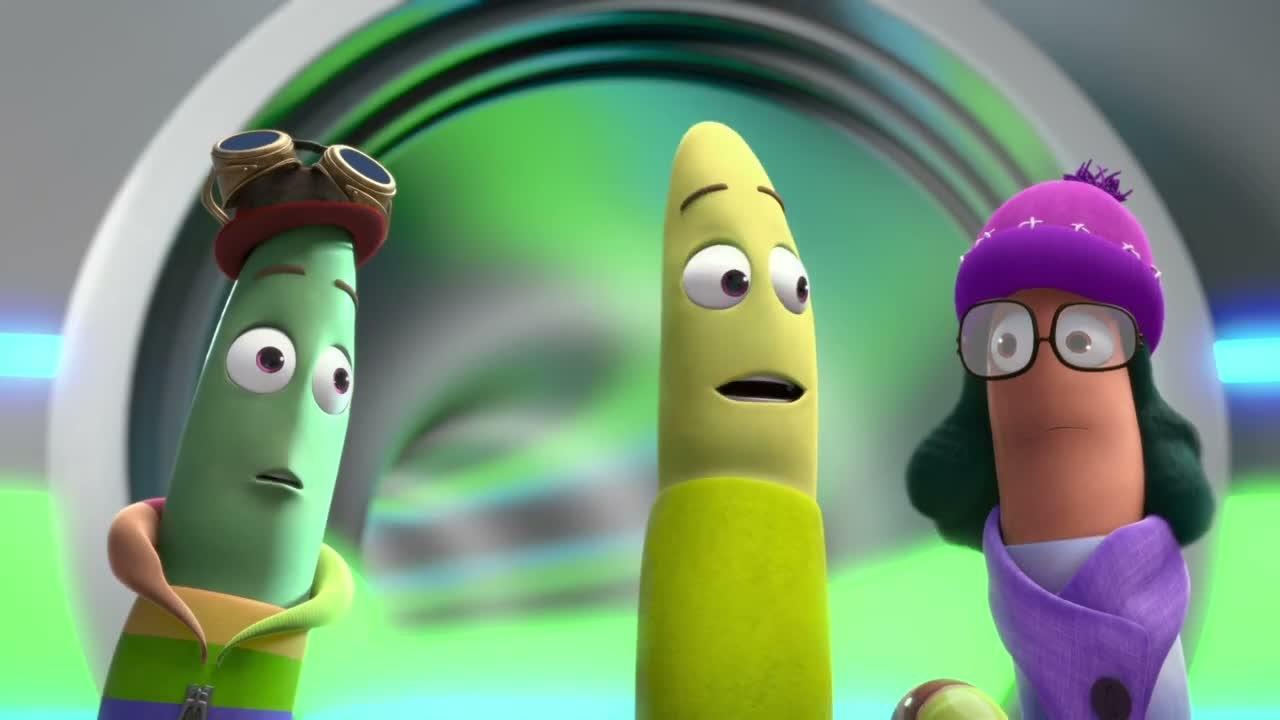 S01E49-The Big Below  Below The Big Below
