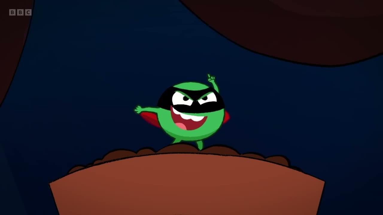 S03E13-Monstertato