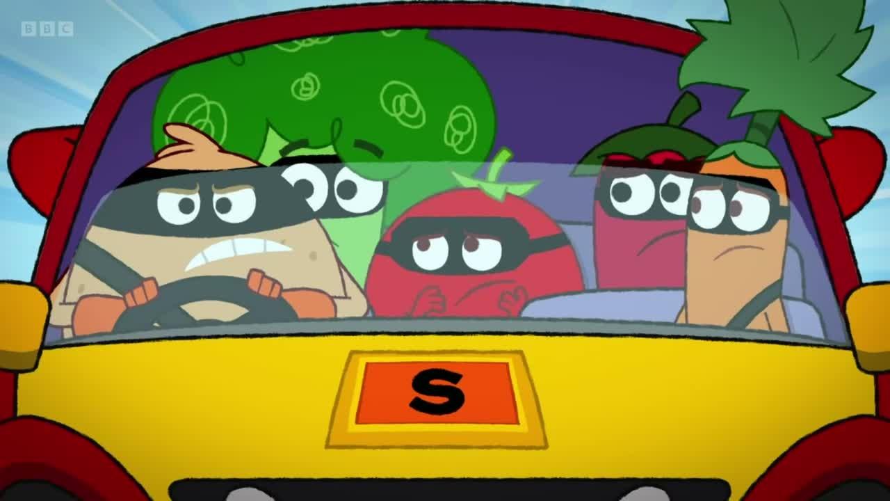 S03E15-Merry Sprouty Day Part 2