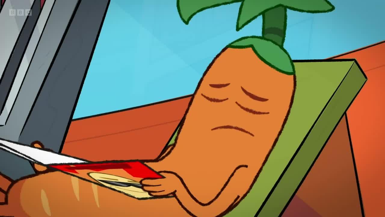 S03E16-Robotato