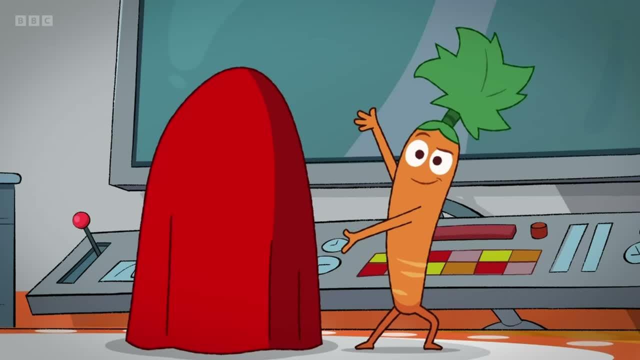 S03E21-Robotato Returns