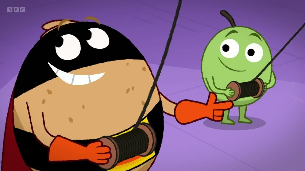S03E23-Kite Plight