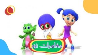 الاجراس