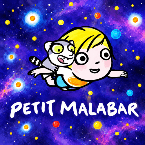 Petit Malabar