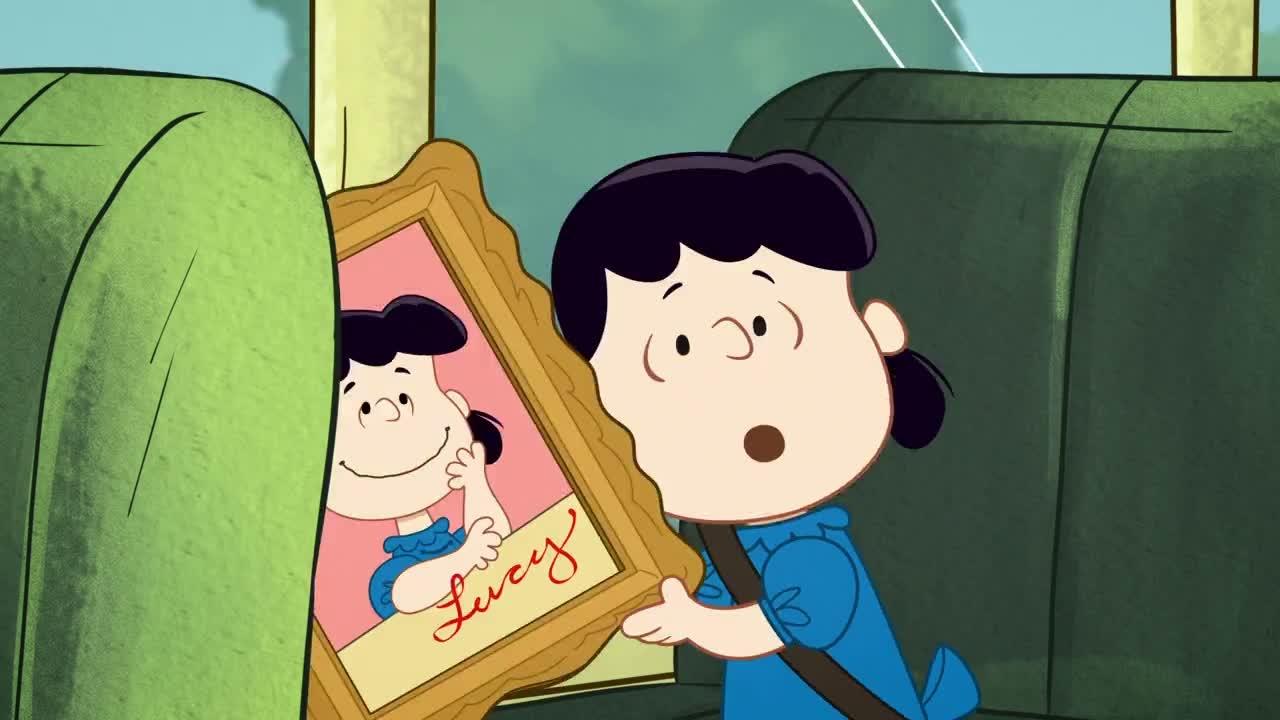 S01E02-Training