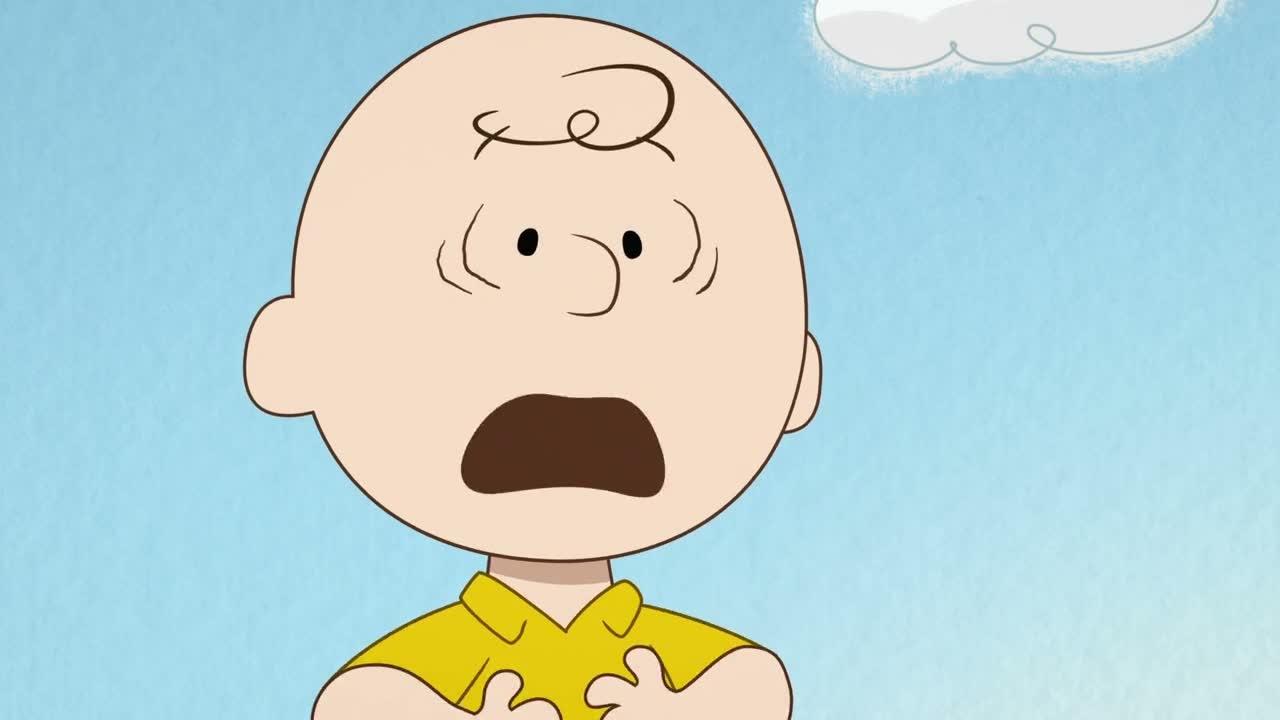S01E03-The Graduation