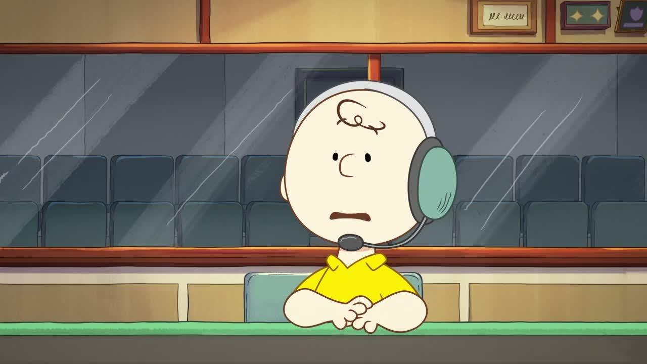 S01E05-I Never Promised You a Space Garden
