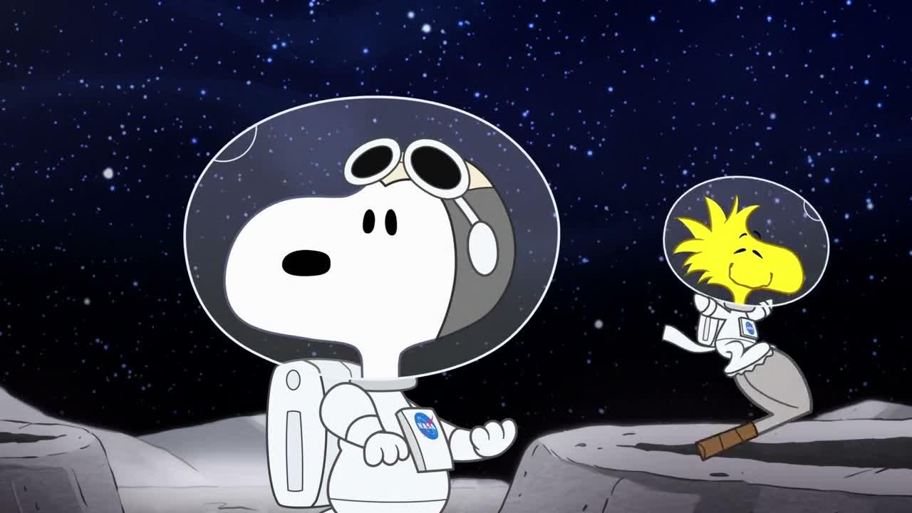 S01E08-Crater Crash