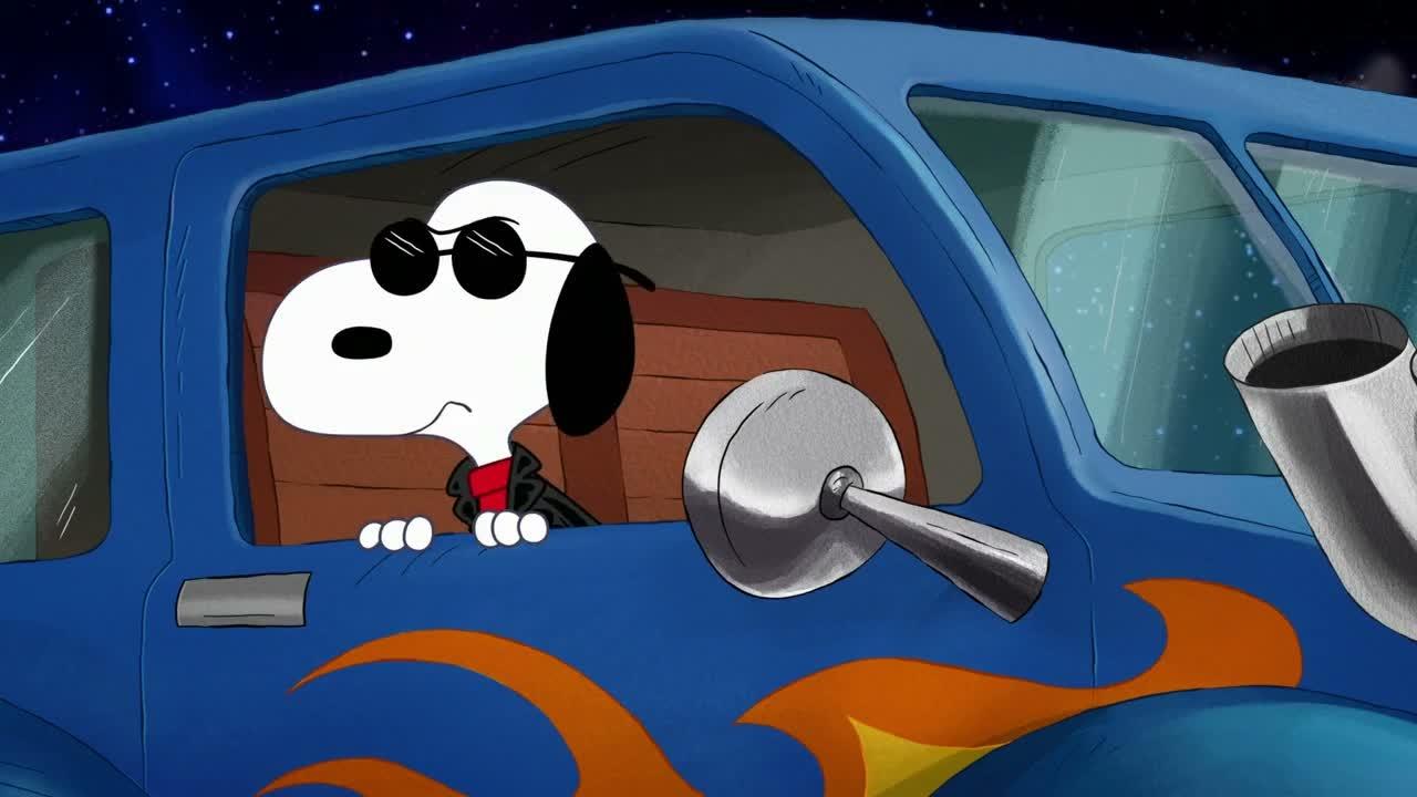 S01E09-Searching for Moon Rocks