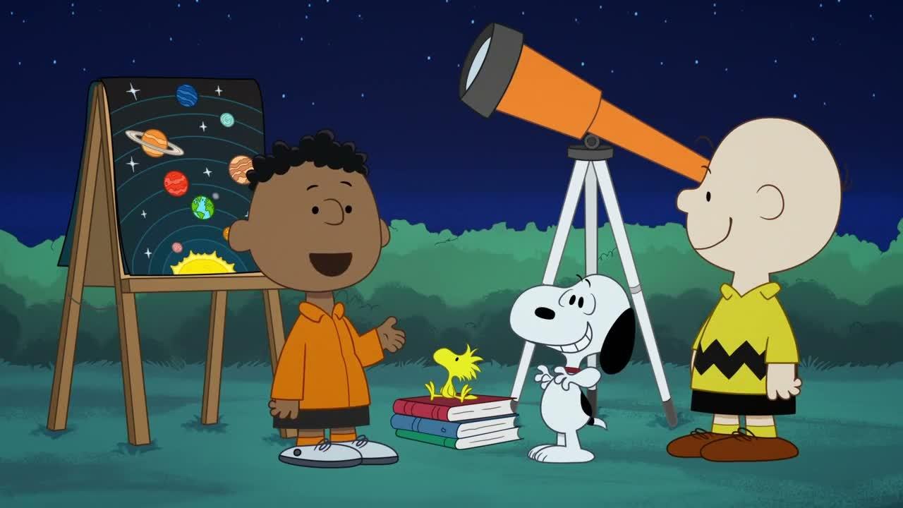 S01E11-The Next Mission