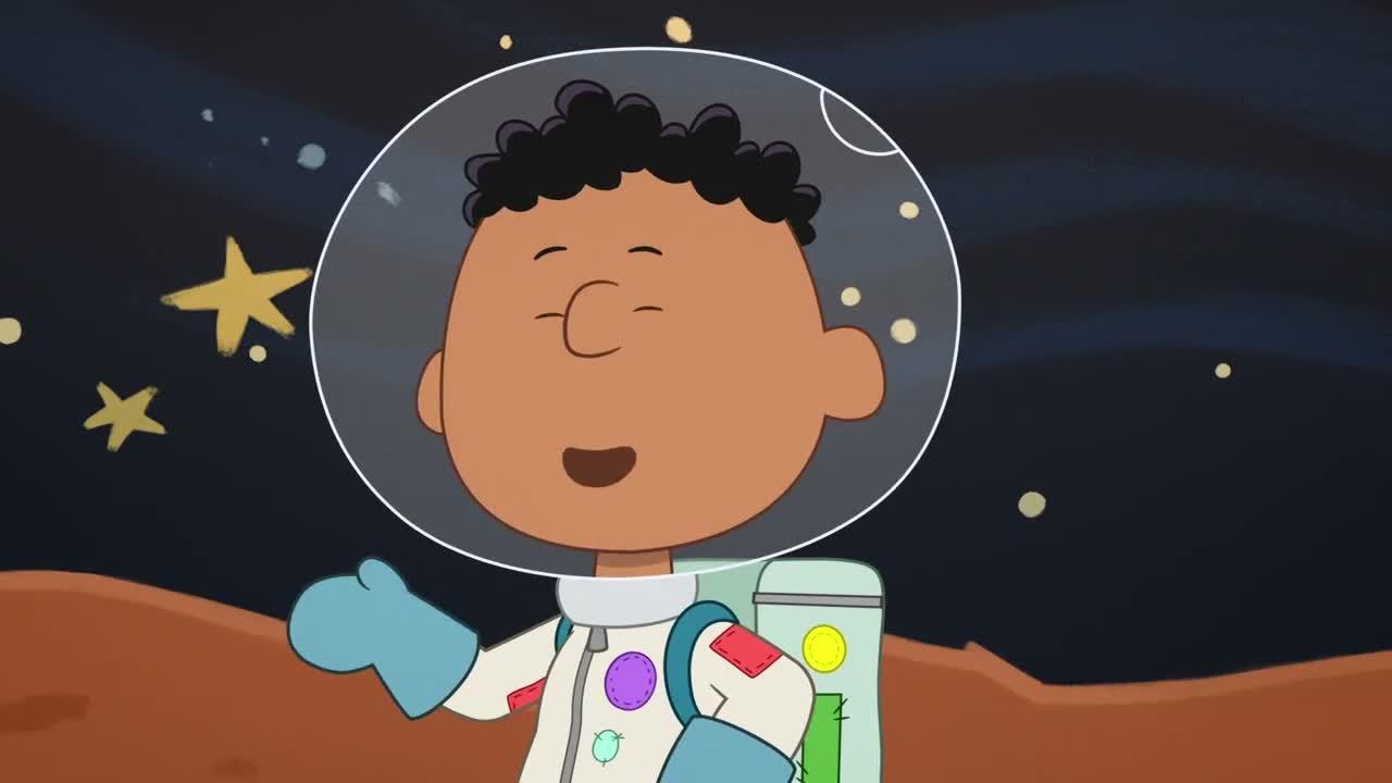 S01E12-Mars or Bust