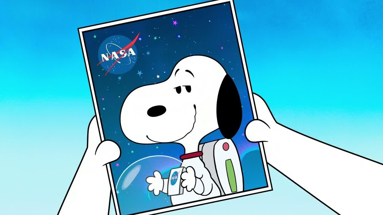 S02E01-The Search Begins