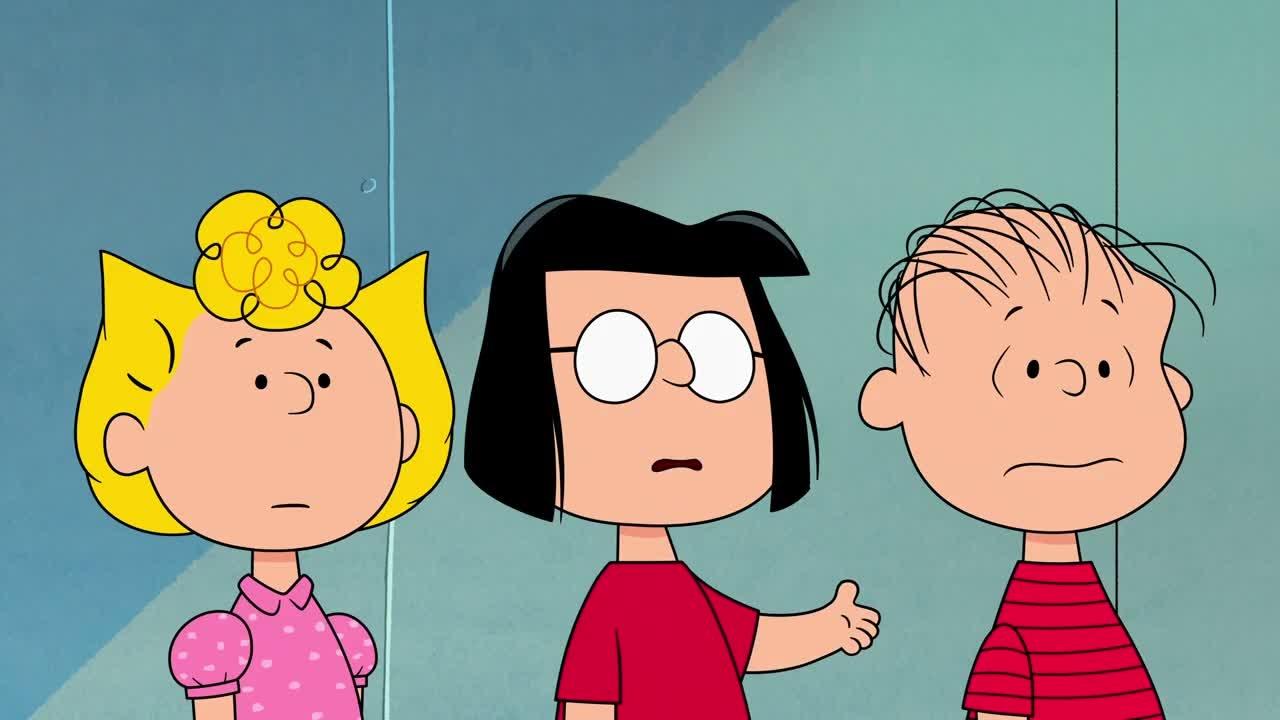 S02E03-Robots