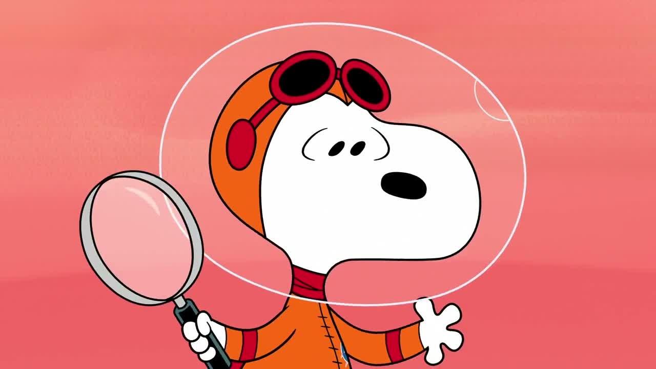 S02E04-Mars