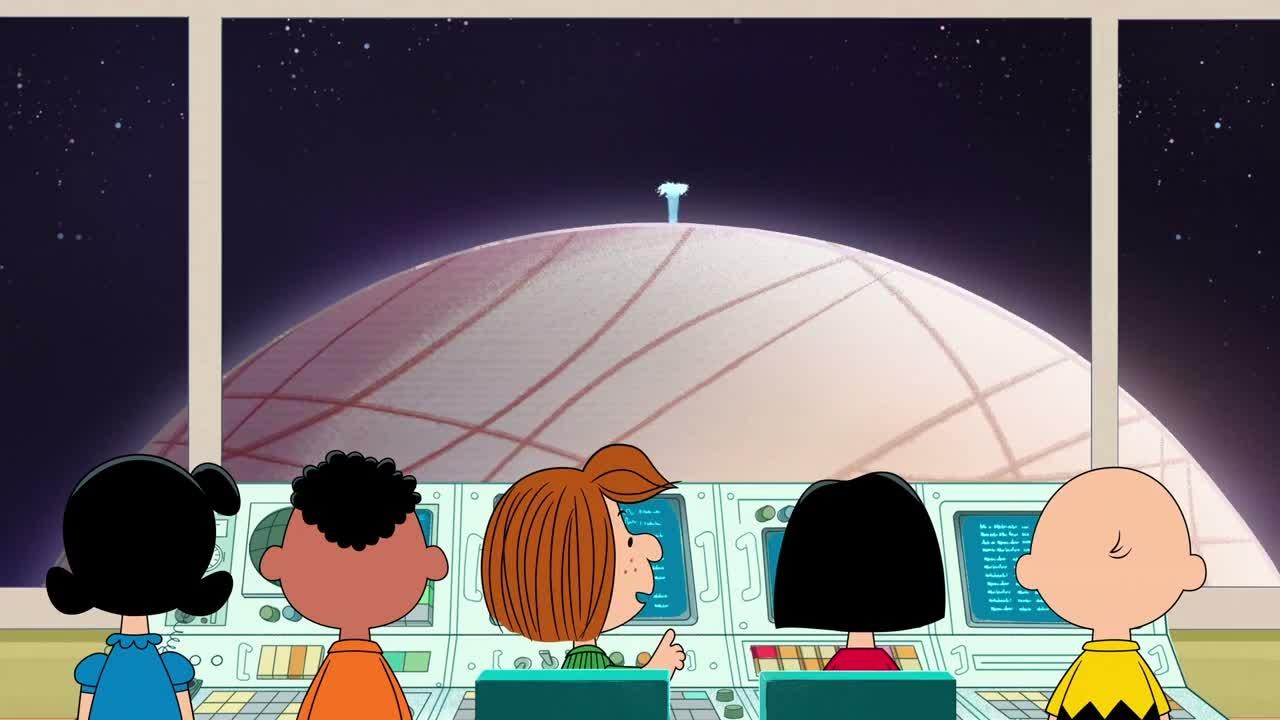 S02E05-Europa